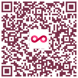 Le Planning Familial a besoin de vos dons.