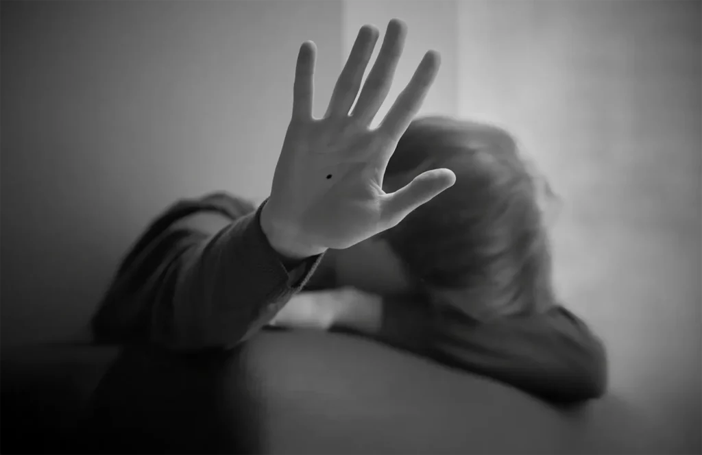 Toutes les formes de violences sont prises en charge par le Planning Familial du Luxembourg.