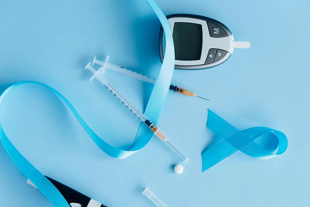 Consulter un médecin généraliste ou un gynécologue grâce aux services du Planning Familial du Luxembourg.