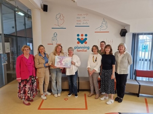 aide-don-Planning-Familial