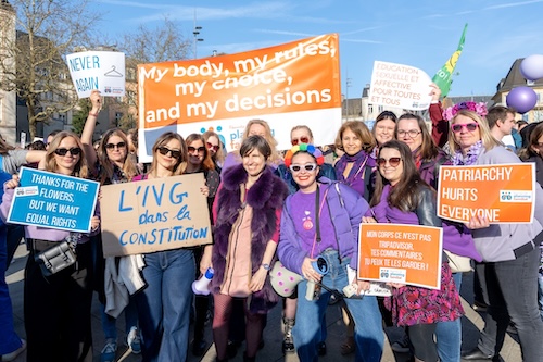 besoin-don-Planning-Familial