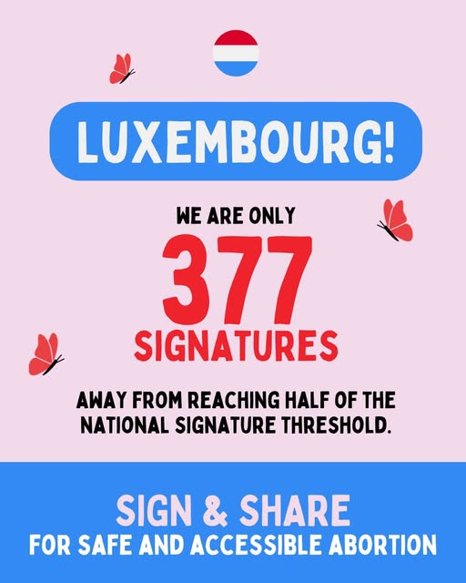 demande-don-Planning-Familial