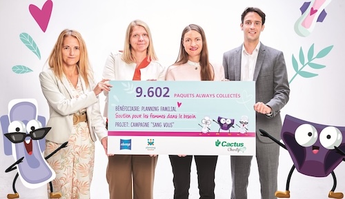 don-Planning-Familial-Grand-Duche-Luxembourg