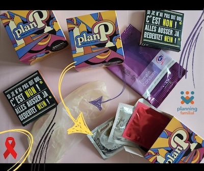 don-Planning-Familial-Luxembourg