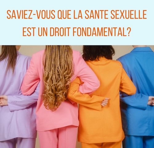 don-Planning-Familial-Zonta-Club