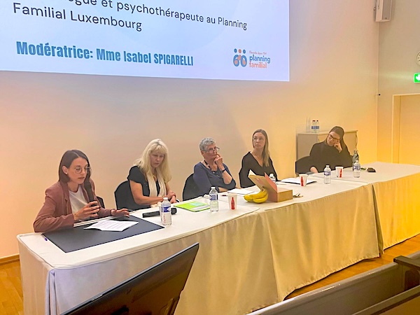 don-Planning-Familial-produits-menstruels