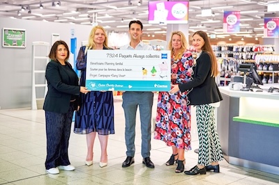 don-Planning-Familial