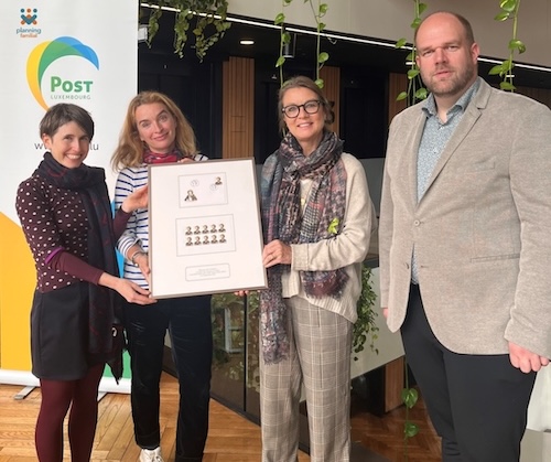 faites-un-don-Planning-Familial