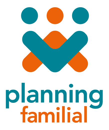 Le Planning Familial du Luxembourg