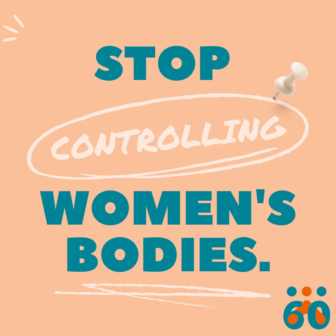 merci-don-Planning-Familial