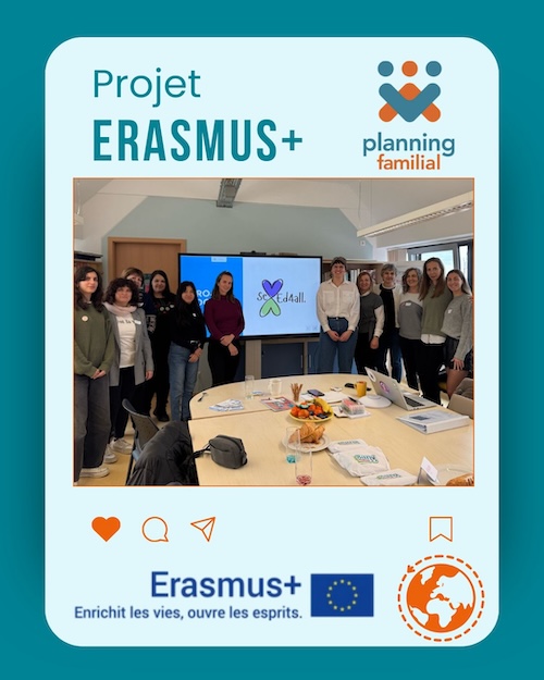 sangpourcent-don-Planning-Familial