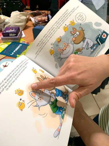 wat-antweren-don-Planning-Familial